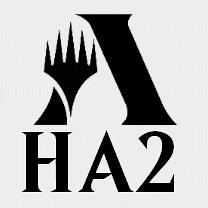ha2