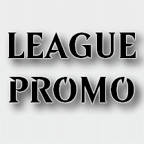 League Promos
