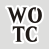 wotc